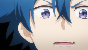 d6de6ef897e287d2b5bbd3398a83cb29.png