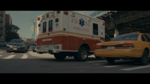 fc2c3ead3288f931999f6a430992d66f.png