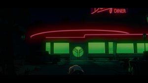 6c1ae226b3b0fab50672d2d91216267b.png