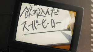 116065ee9e7791b22c62eb54ba199592.png
