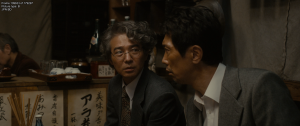c792b7371f8dfc2049ec4309fe24064d.png