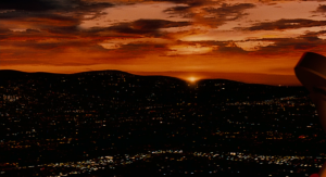 d80294c13c17b48d305f5e5fddf0b064.png