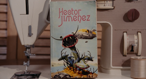 e274c23dff7817688a72d8f8d29d9562.png