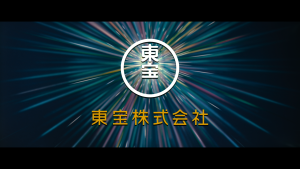 038c04dfec0d2c8beee4fa28a50c1faf.png