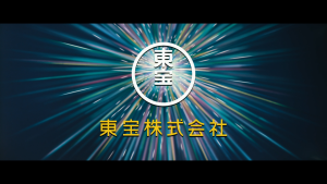 35f184b372ea57d300594522a3795808.png