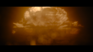 3b5c73561232e86248e63979c6ab2f48.png