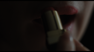7d380ec9e2b4b0e86b383250f3afed36.png