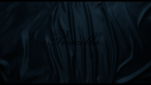 b629bfefd94cd321e86c4c3e2b136e39.png