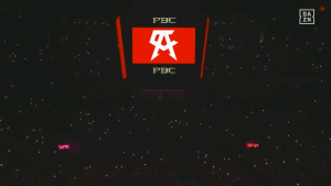 ce40f9f684cbbf65befa846886475160.png