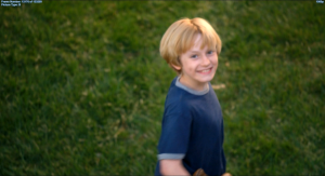 613029b9bbc76aca0427fdcad179bf92.png