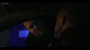 892c57bb815f67a9511d1e79727f557d.png