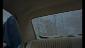 2669ccfa84a6cb5d80099affb4a900a3.png