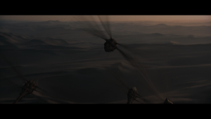 297a5a3d66cb88bbd233f4638a74f8c9.png
