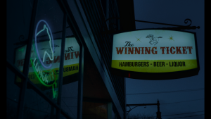 dee9c0f55e3796b501c1e1fb68741bf2.png