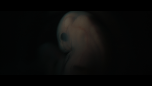 f20f970f4bf05327606742da89286662.png