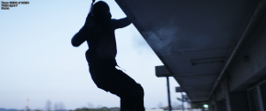 8043c321c2e158fdae8d96bf72344b04.png