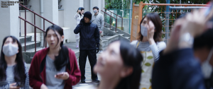 bb3b829f20bf2c3ef997ac76d0eb37b9.png