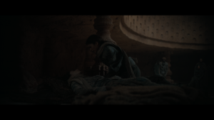 2a6864de3adfb2d80b83008eb0cf3b0a.png