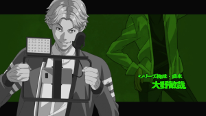 39cc198a1ca6618f258bce8b554c1c42.png