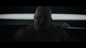 537b2e746afdef737d1f95ae5a5adb5f.png