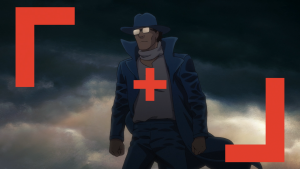 66d6c0e816131169fe9f5956bcd34054.png