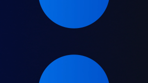 6a413f8c46d01539c76a5773e4e4b595.png