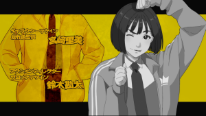 82fe4957000ba3acb55f3618f5eea13e.png