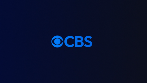 beec3a174fc14400fb91e6676ad4e67f.png