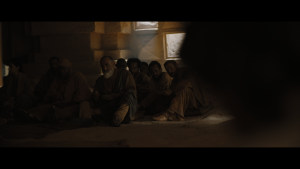 d39ff628885a7cde9f376a07442dc8aa.png