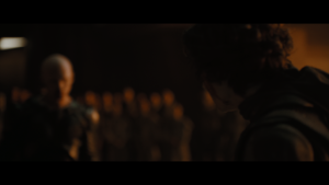 edcf343d62877c1fa5ccf08f34692d7f.png