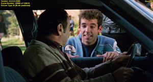 ba18bbbde4be33872d046eb498499de0.png
