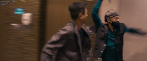 7c8d17e64602f104ae4ec02c140a06ba.png