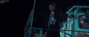 a7567aefc68366946c8e2d1e01ed48e5.png