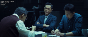 d1192cb3db78d8055dae622f97a131a0.png