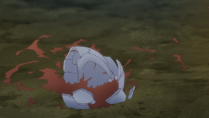 0b5edcc1f9031df87f87548a9a2fc21d.png