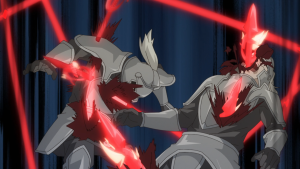 42855105972f16a9d02caa2abea60ee2.png