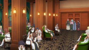 a0c3cd3ef16839d65affc32dfb00555c.png