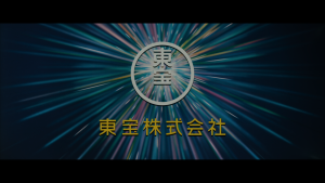 0de825d098a488af01ef5763a9241998.png
