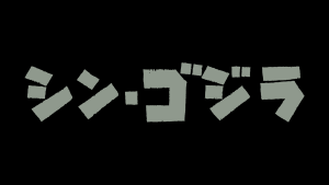 a7bef7b2fa62c4535f512db3df4ae7d5.png