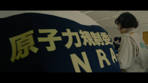 a8af1e461aa8735dc044a00005145f80.png