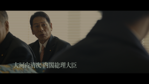 b4899ab310e8ab14202e721440018eaa.png
