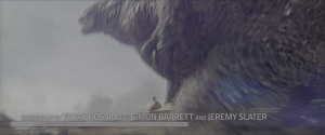 ce6f4026860fcf71add5c36c31b3e972.png