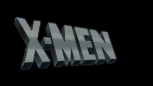 b40b4b873e19b5c2ac87520db07e044e.png
