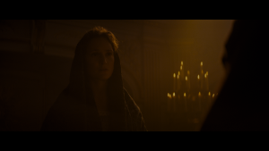 b9971689c0514a596ccb3c2592a3c9b8.png