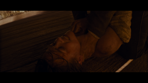 bd1885a6255b66df4a35e195e739b0d8.png