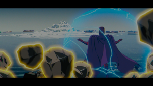 dd03efbd304e02ea93142998be715d9a.png