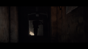 e1d63499ed92f113c86df131d9f94a63.png