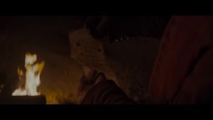 ead6f2b3f2f0fcd68b3e7c53039b5fe6.png