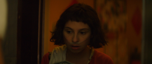 2ef13fe1e57fd61ad08abdab21aa10bc.png