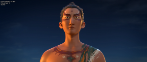 39835b423e18304ce6d2dac32eca9586.png